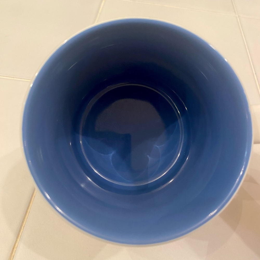 Cologne Germany Starbucks Mug - Picture 4 of 5